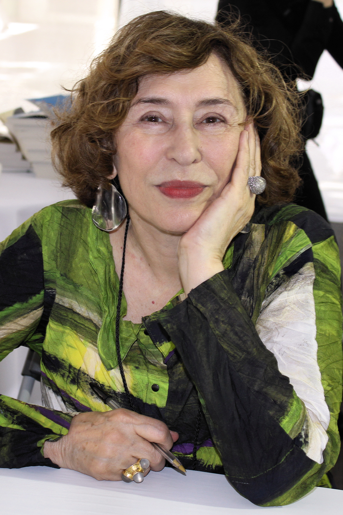 TAAL 0917 Azar_Nafisi_2015.jpg