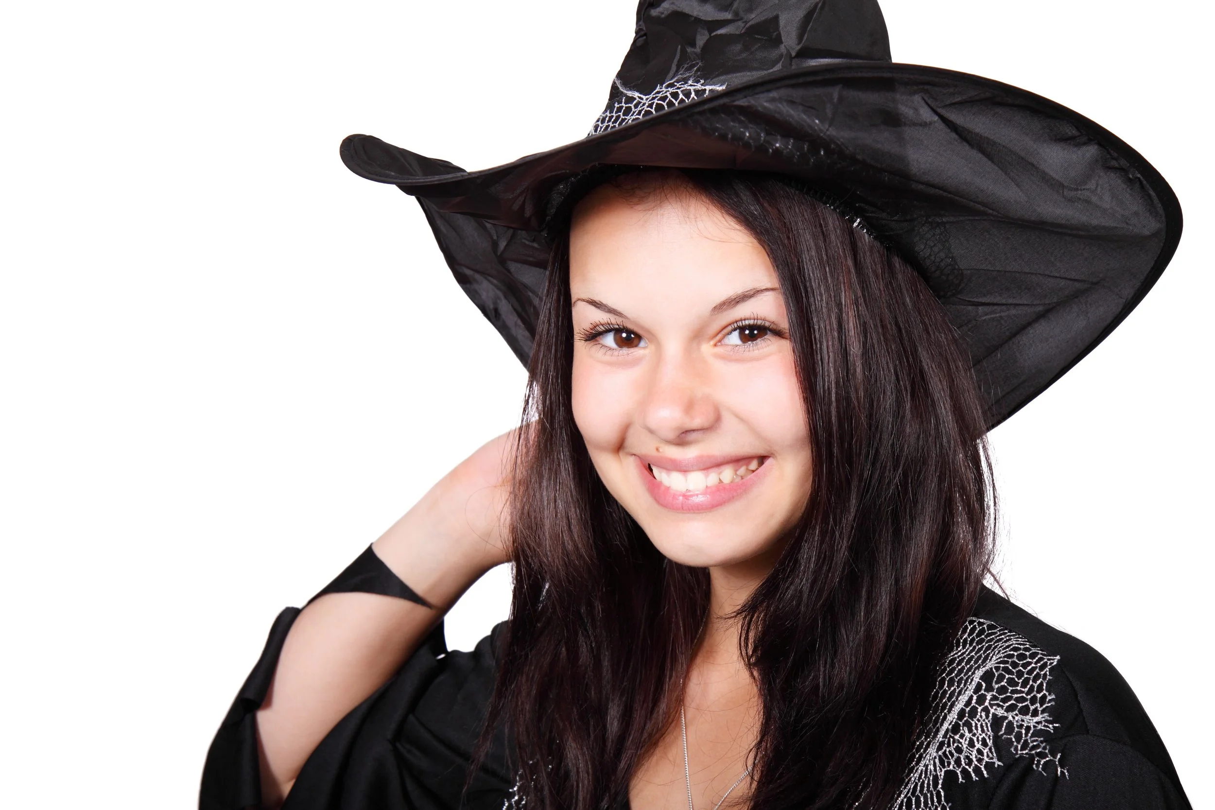 witch.jpeg