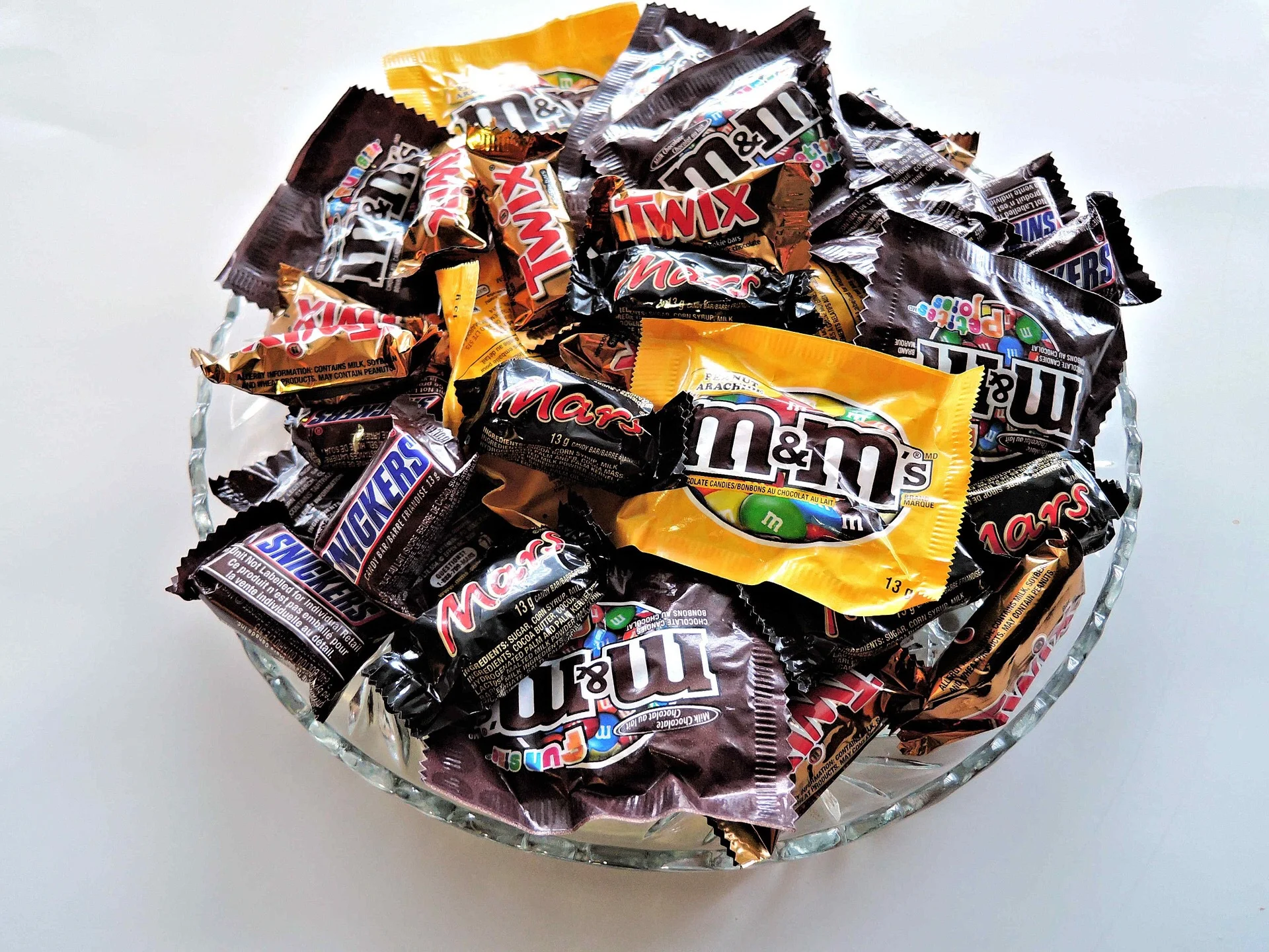 Image-TAAL 1017 H5.jpg