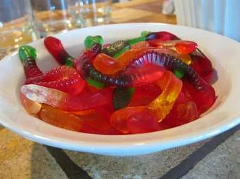 gummies.jpg