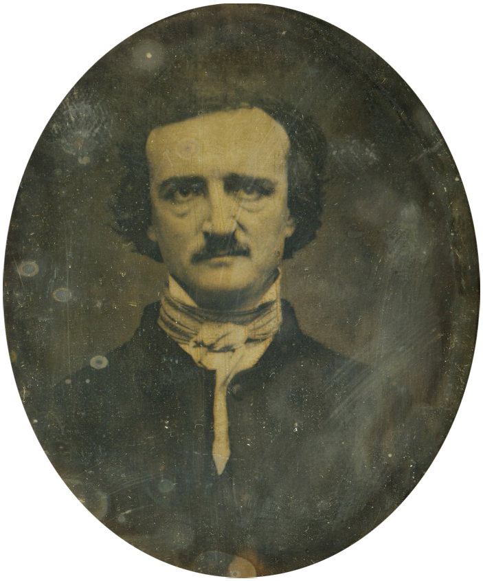 104D Edgar_Allan_Poe_1848.jpg