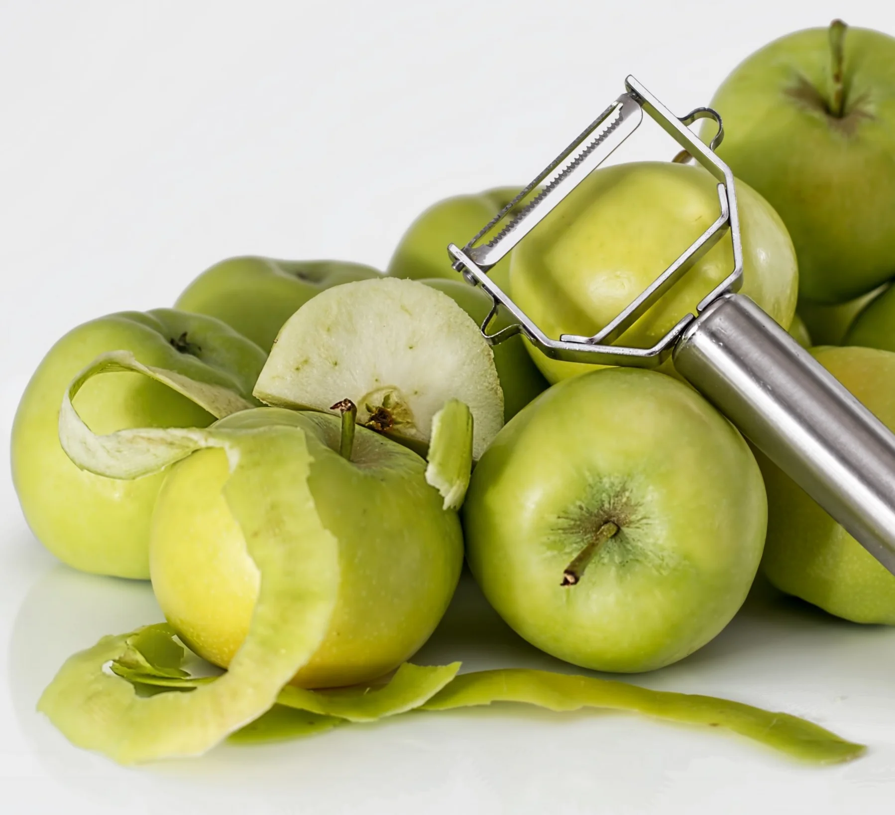 TAAL 0917 fall 116G.jpeg