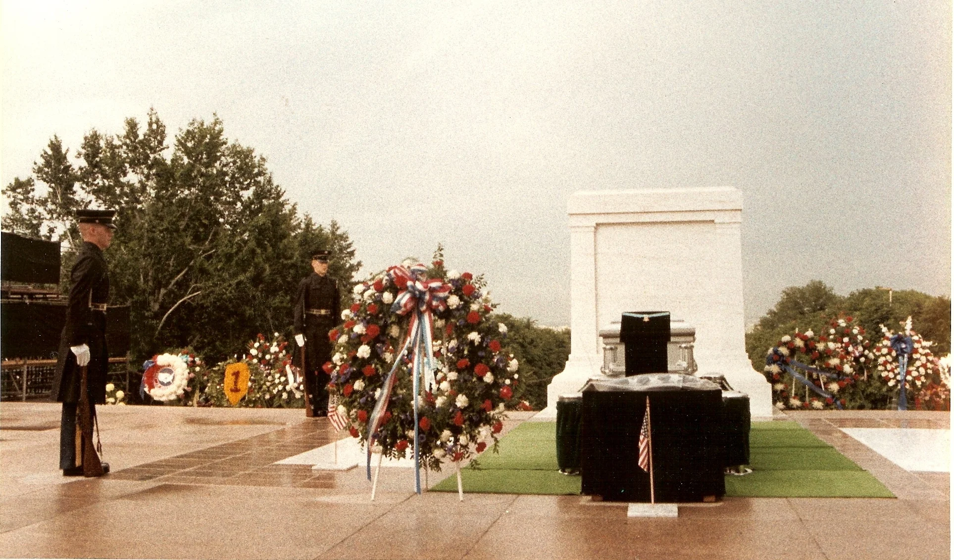 104 Tomb_vietnam_deathwatch.jpg