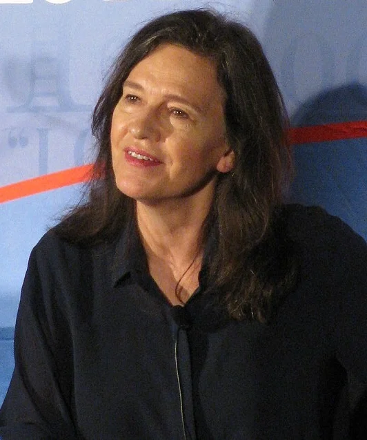 114 11 Louise erdrich.jpg