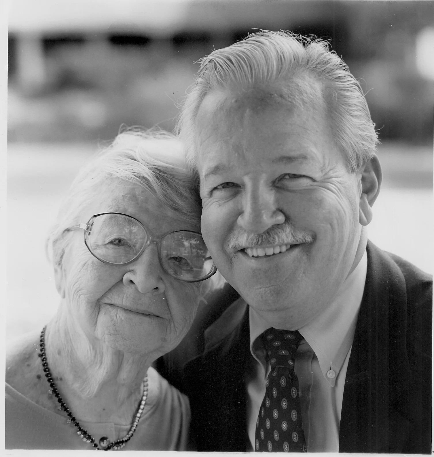 104 TAAL 1218 JO4 Mary O'Brien and Jim O'Brien.jpg