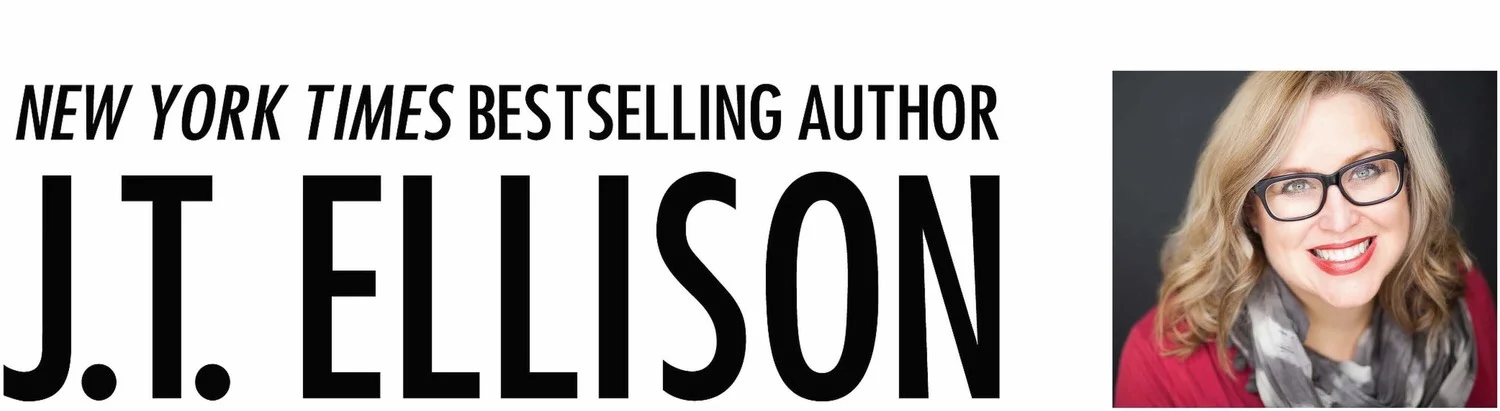 113 ellison.jpg