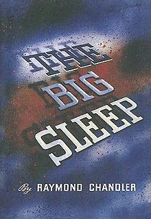 TAAL 0517 TheBigSleep First Edition Cover 107.jpg