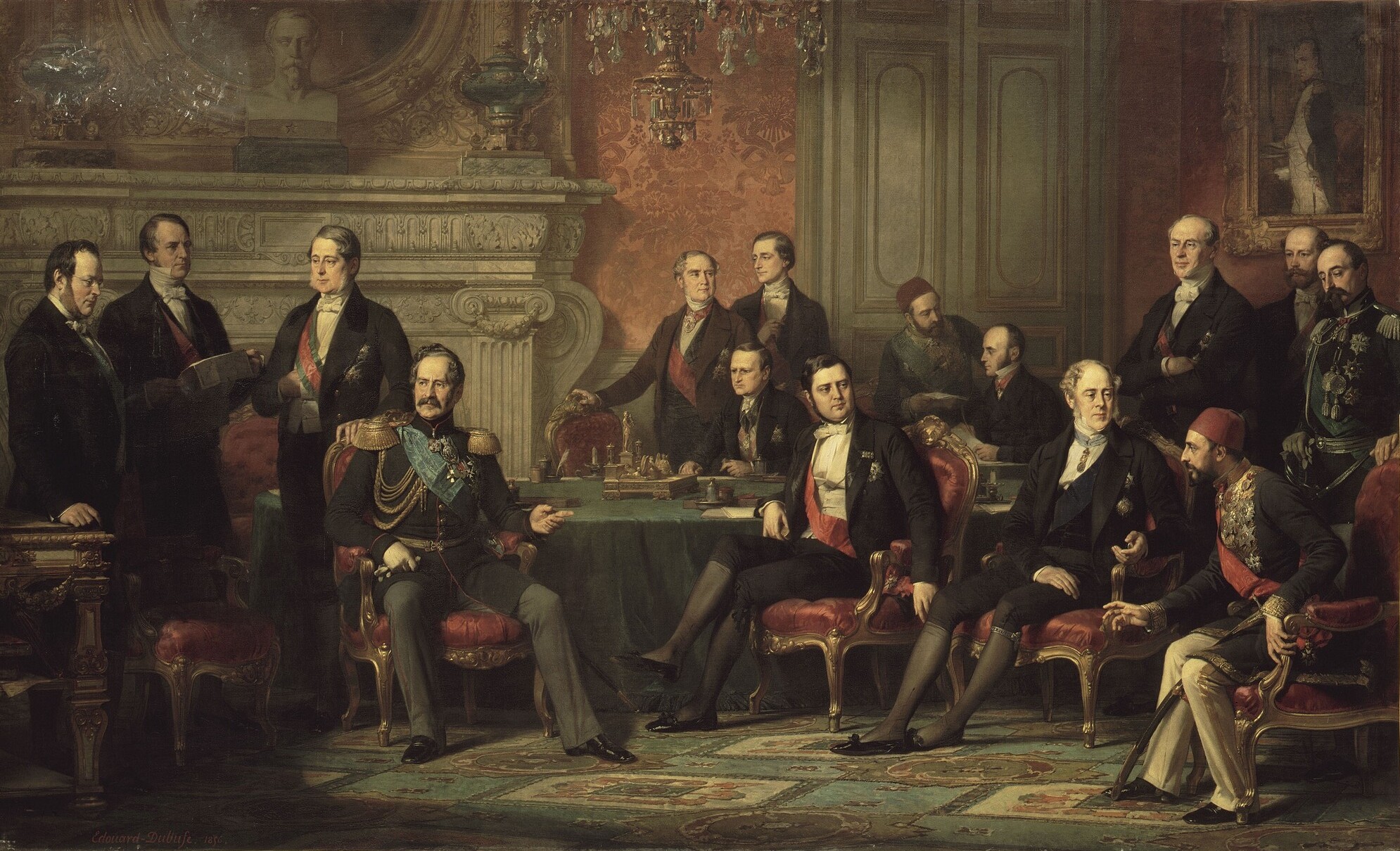 103 OB4 Edouard_Dubufe_Congrès_de_Paris.jpg