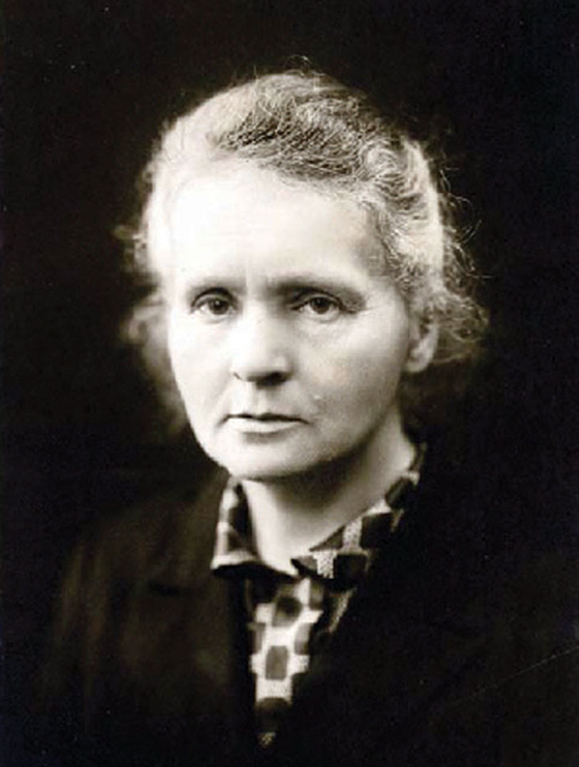 116 Marie_Curie_c1920.jpg