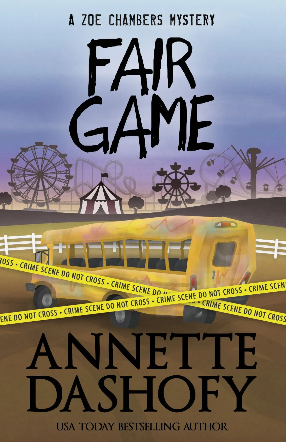 106 FairGame cover front-sm copy.jpg