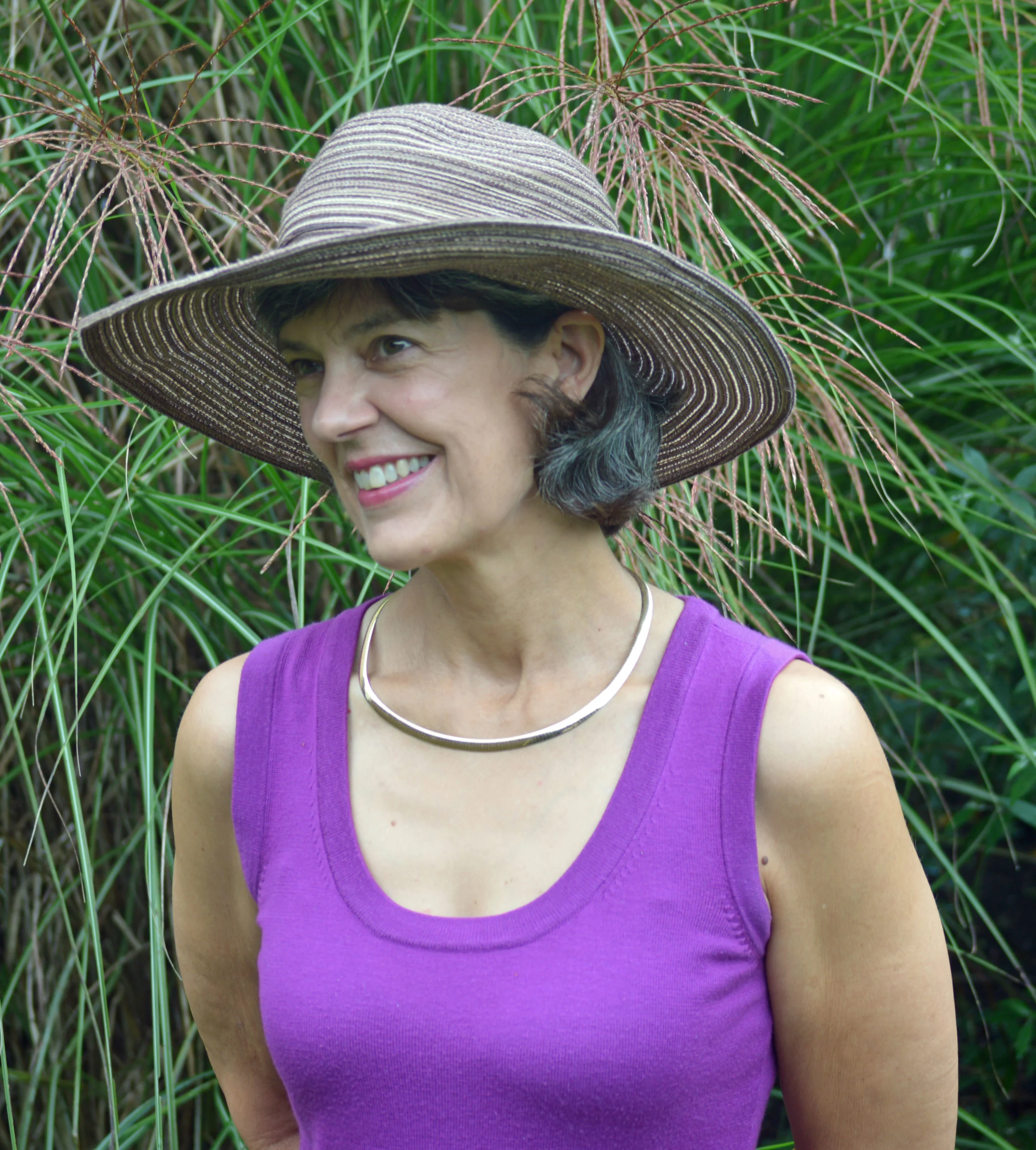 104 Ann K Howley.jpg