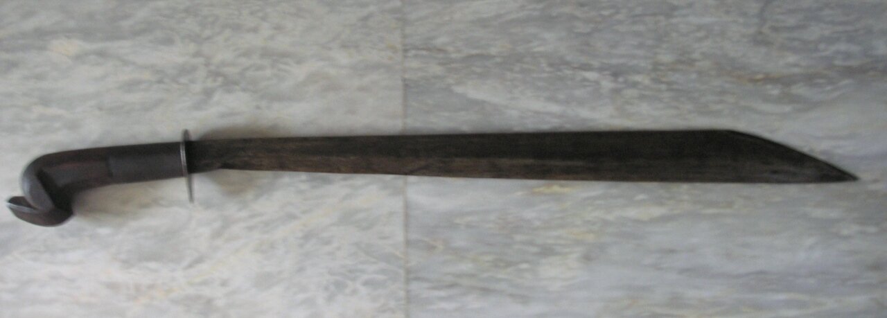 104 RB1a Bolo_ni_Maximino.jpg