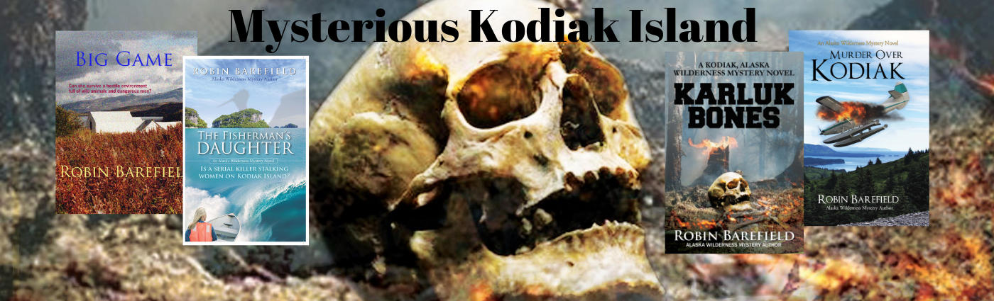 104 1019 TAAL RB 2 Explore Mysterious Kodiak Island LI 5.png