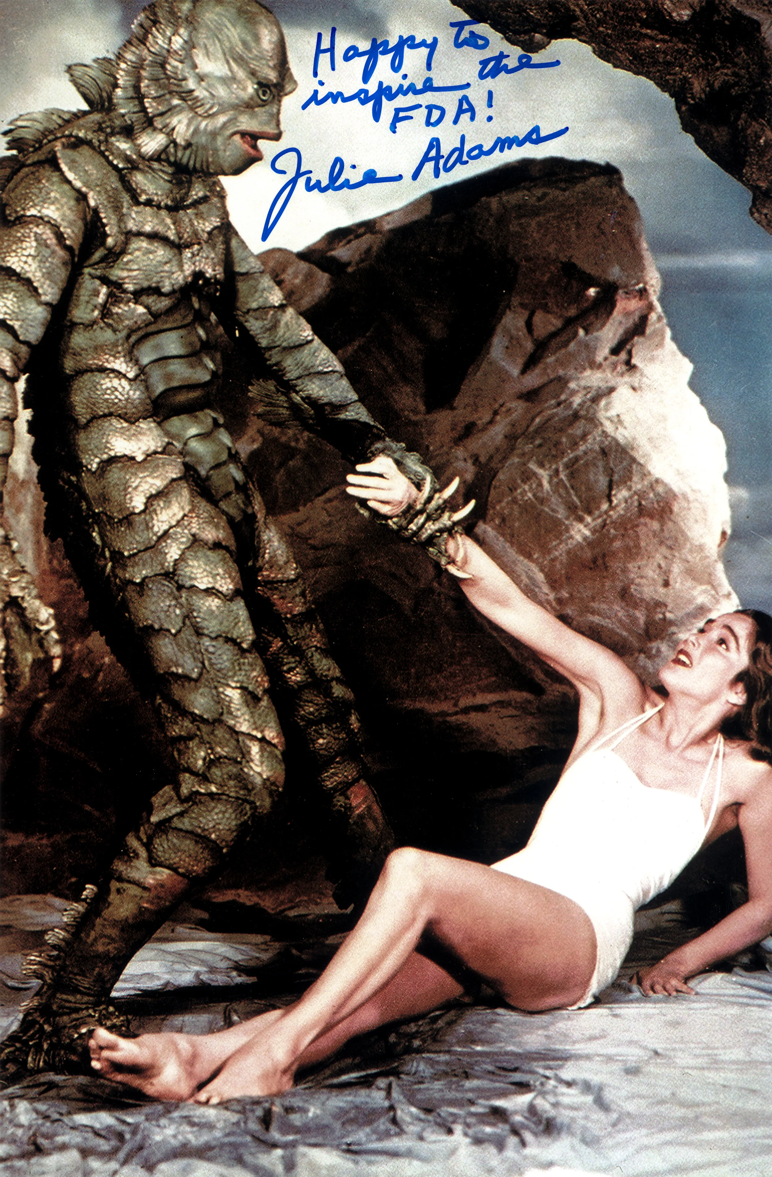 106 CFBL Famous_Actress_Who_Later_Portrayed_an_FDA_Chemist_(FDA_124)_(8205683361).jpg