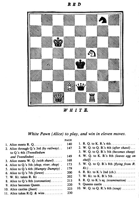 103 C Alice_chess_game.jpg