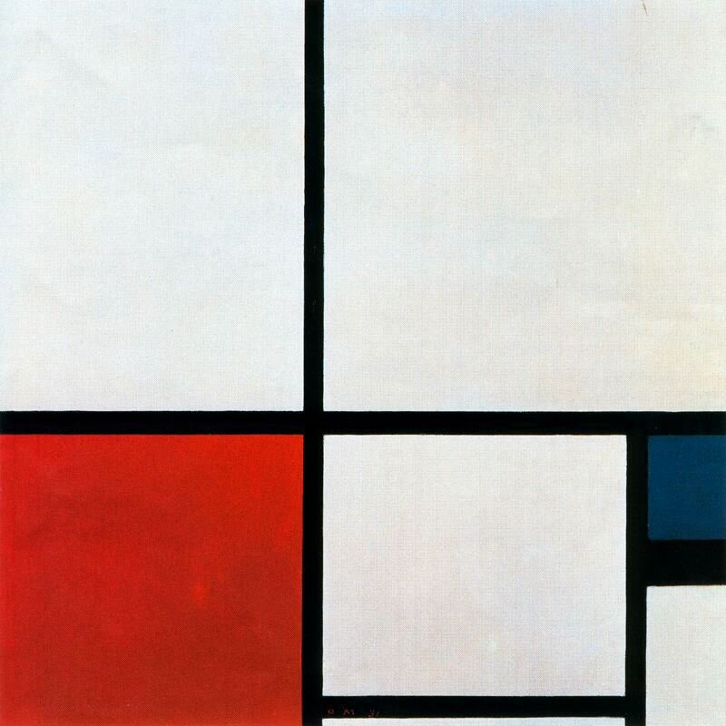 103 OB4 Mondrian for comparison with Vermeer.jpg