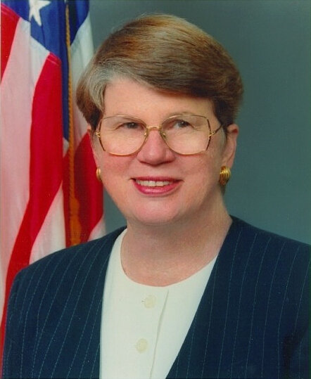 101 Janet_Reno-us-Portrait.jpg