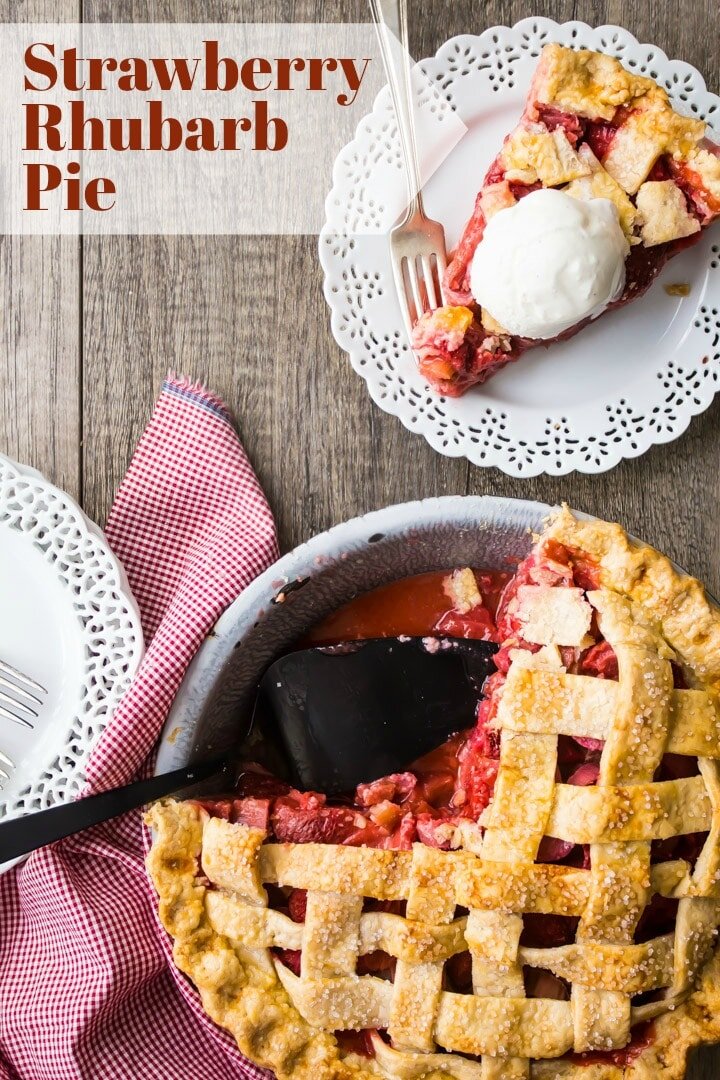 107 IMG_8344-easy-strawberry-rhubarb-pie-recipe-text.jpg