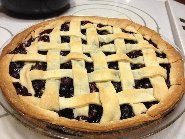 107 blueberry.JPG