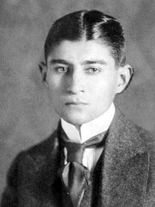 103 OB1 0420 TAAL Franz_Kafka_1910.jpg