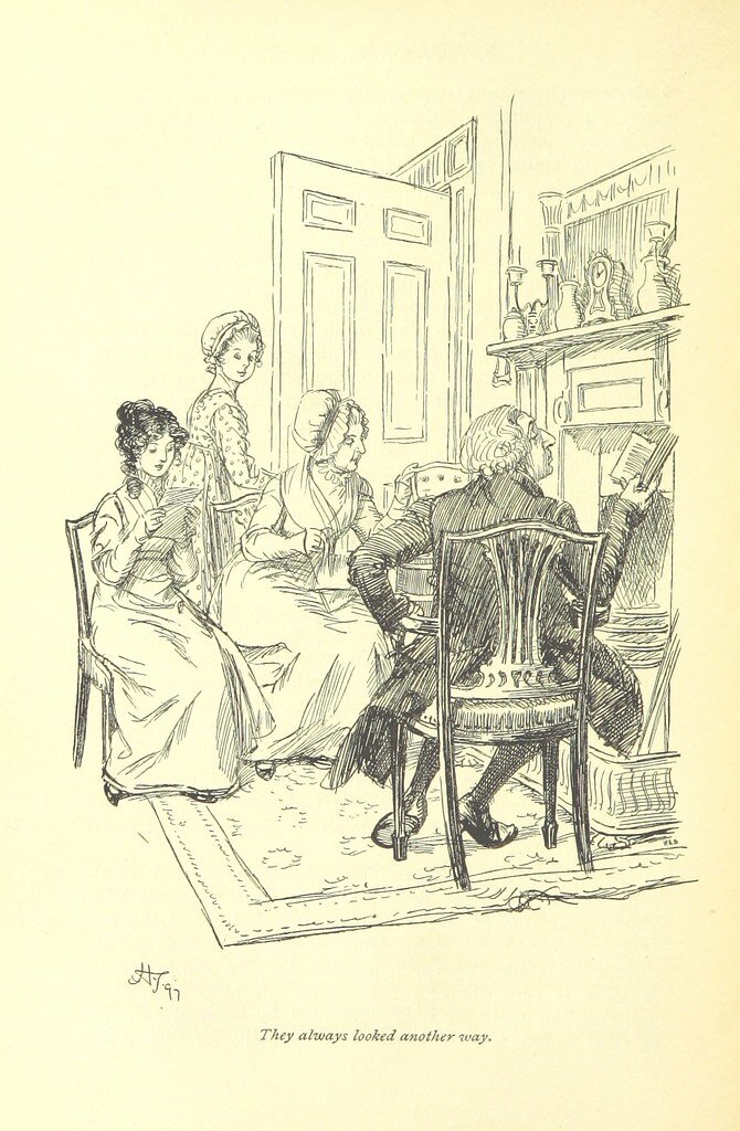 103 OB5 TAAL 0420 image from Northanger Abbey.jpg
