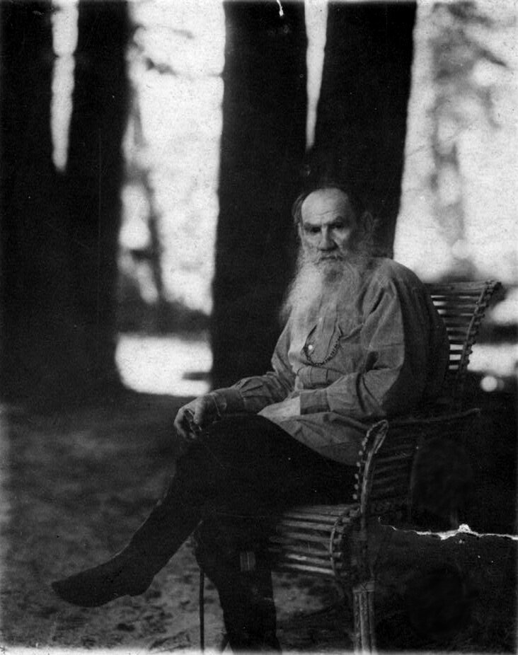 103 OB4 TAAL 0420 Leo_Tolstoy,_05.1908.ws.jpg