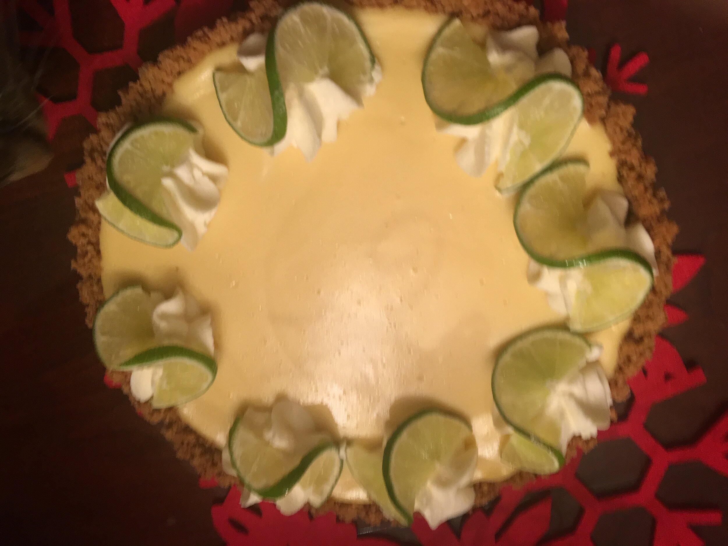 107 key lime IMG-0839.JPG