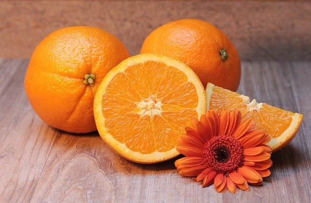 orange-1995056_640.jpg