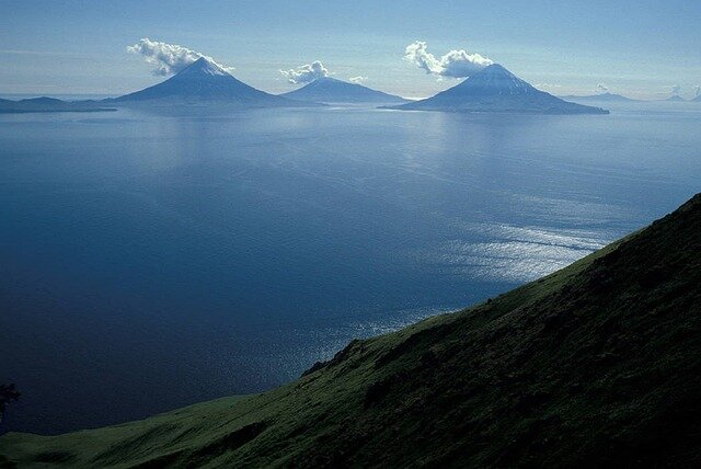 108 Aleutian islands-680362_640.jpg