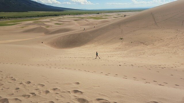 108 great-sand-dunes-1043513_640.jpg