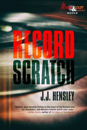 106 JJH cover-hensley-record-scratch-300x450px.jpg