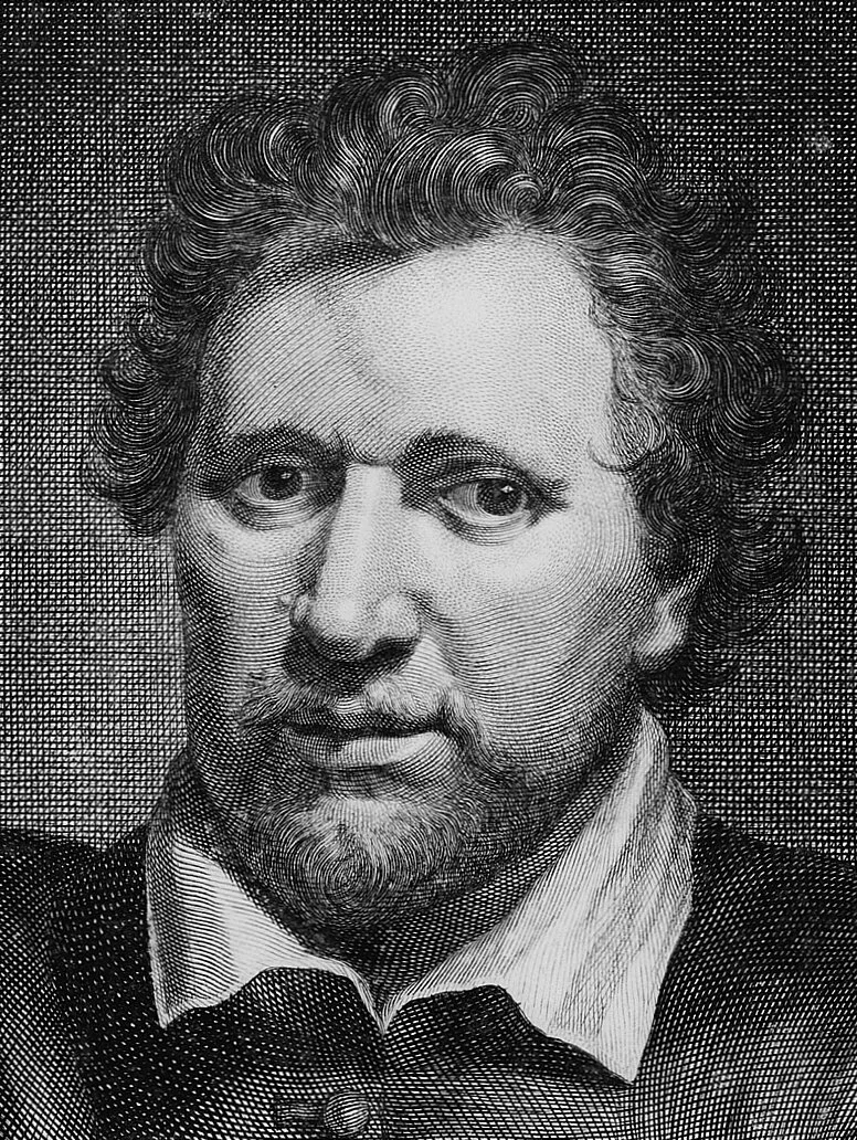 102 OB3 Ben_Jonson_by_George_Vertue_1730_(cropped).jpg