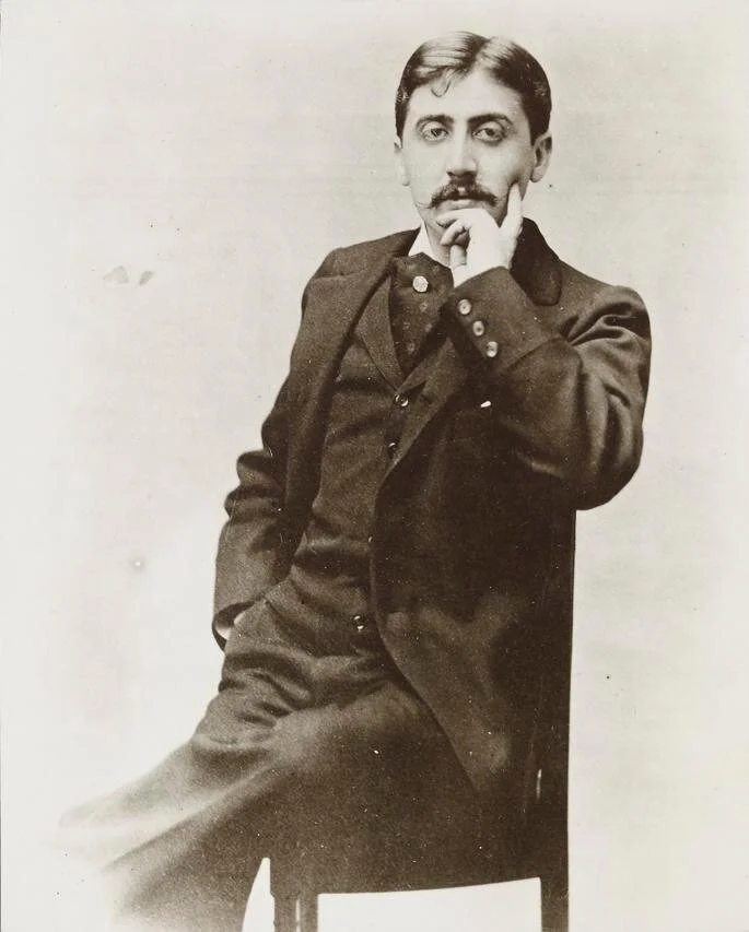 102 OB2 Proust_vers_1895_bis.jpg