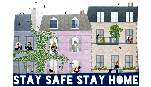 999 stay-home-stay-safe-5166519_640.png