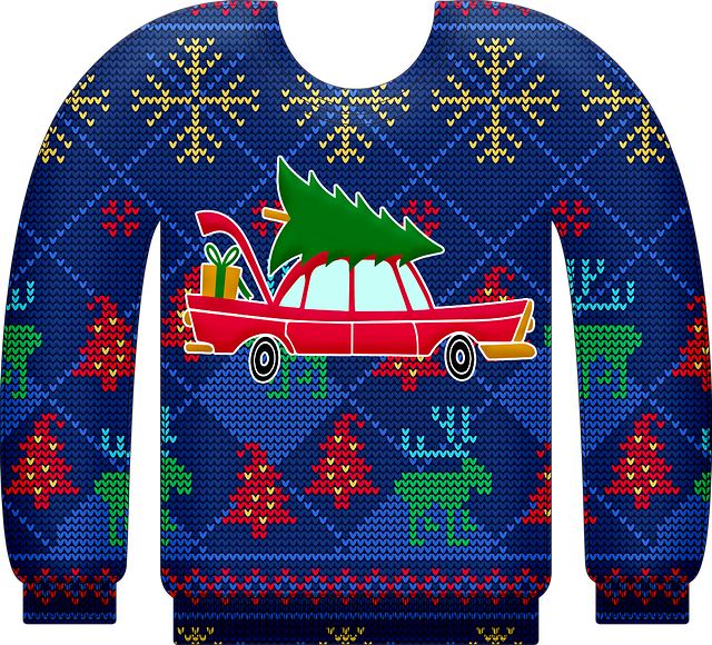 100l ugly-sweater-4433379_640.png