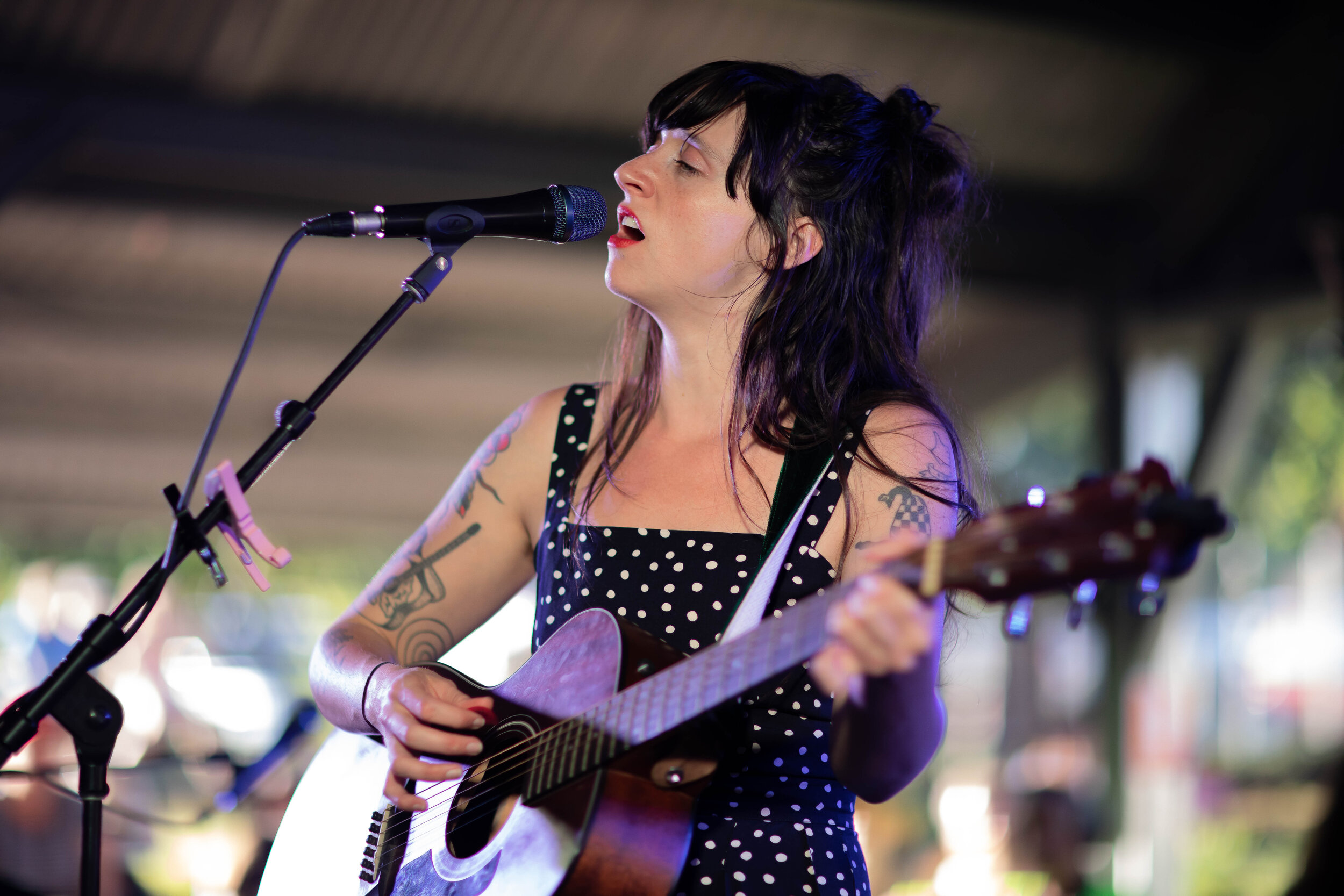 104a Waxahatchee,_Fairgrounds_2018.jpg