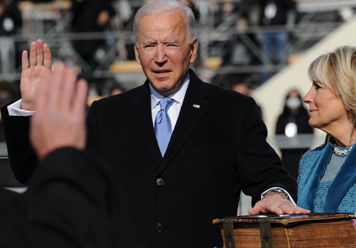 100 aa President_Biden_taking_oath_of_office_(cropped).png