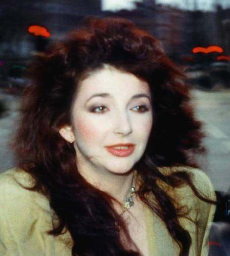 104 aaa Kate_Bush_at_1986_Comic_Relief_(cropped).png