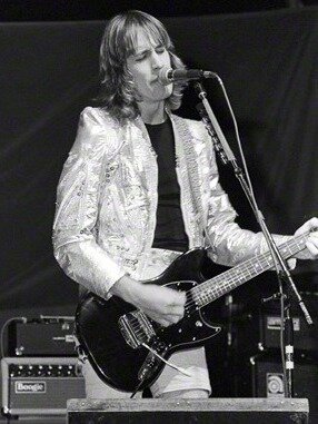 104aah Todd_Rundgren_1978_(cropped).jpg