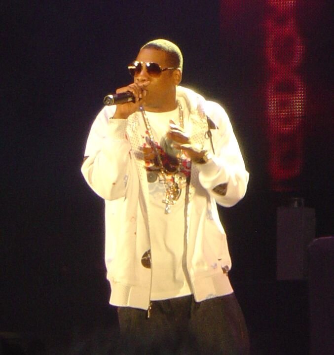 104aai 677px-Jay-Z_concert_(cropped).jpg