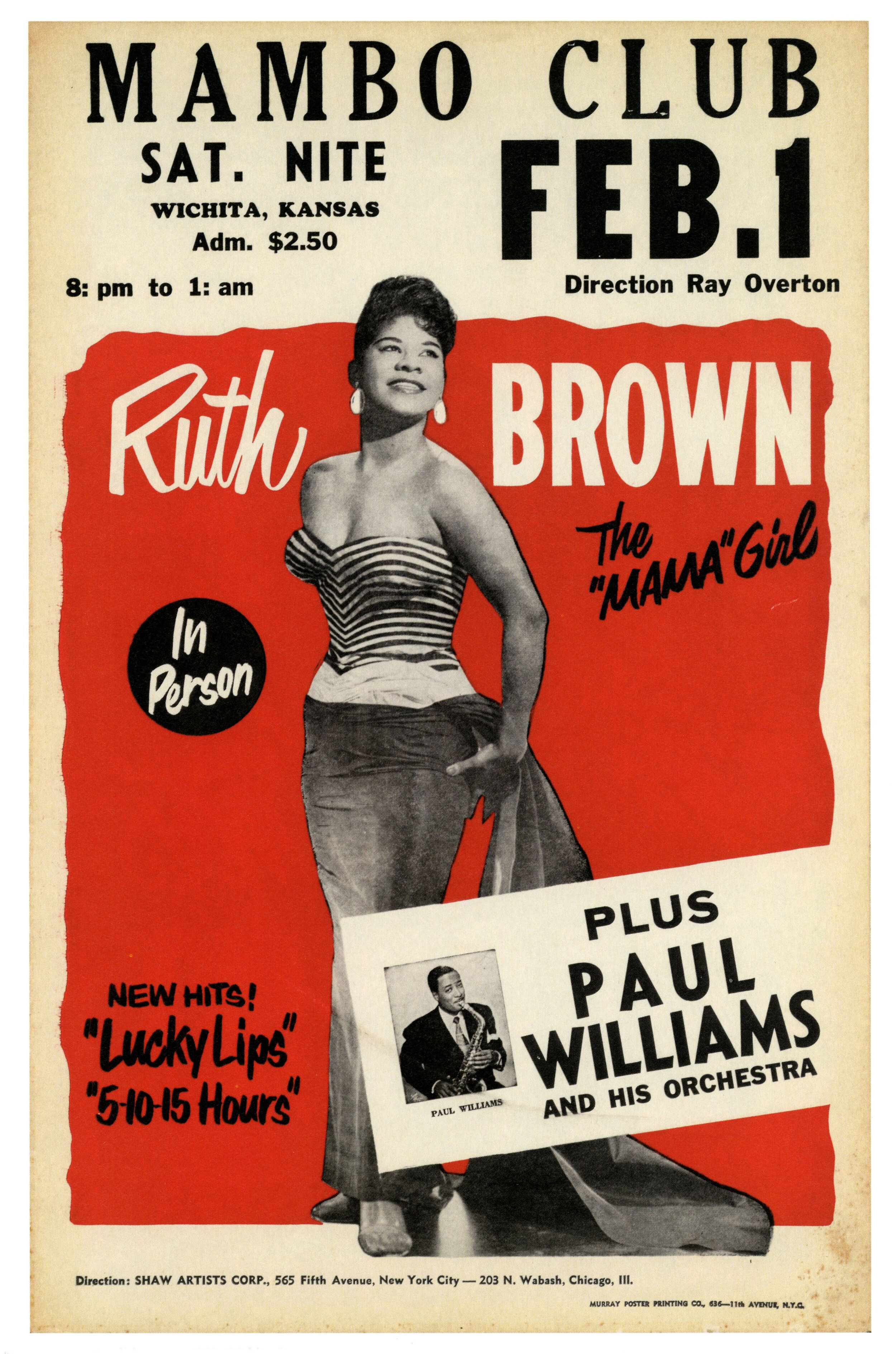 104e Ruth_Brown_performs_at_Mambo_Club,_Wichita,_Kansas,_1957.jpg