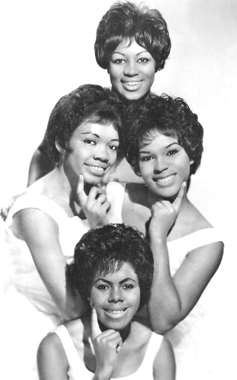 104j The_Shirelles_1962.jpg