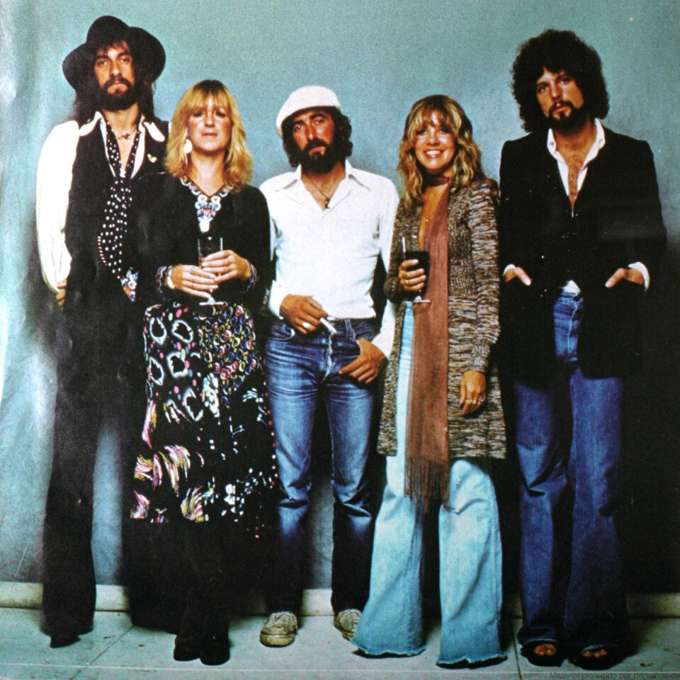 104m Fleetwood_Mac_Billboard_1977.jpg