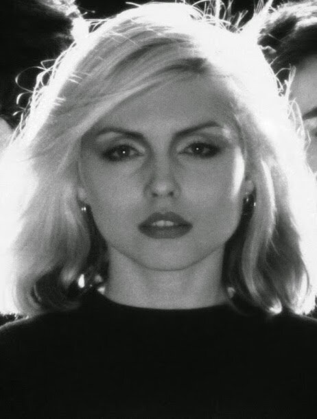 104t Debbie_Harry,_1977.jpg