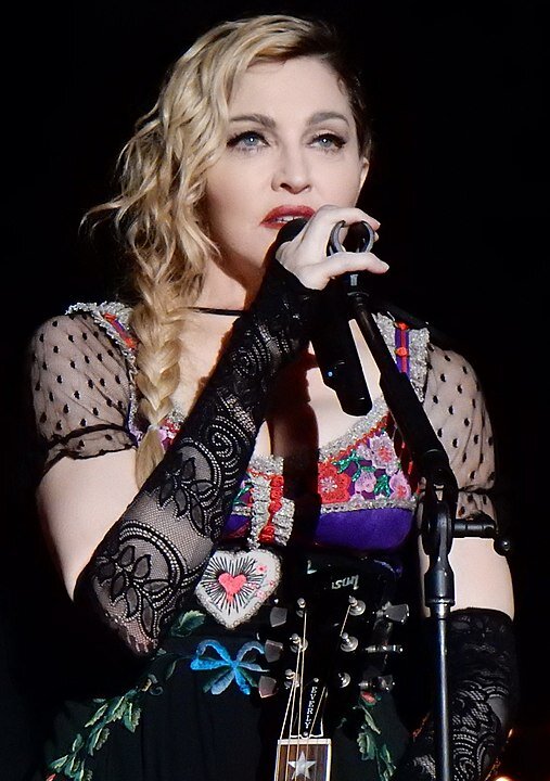 104w 507px-Madonna_Rebel_Heart_Tour_2015_-_Stockholm_(23051472299)_(cropped).jpg