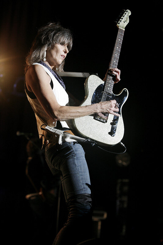 104s Chrissie_Hynde_2013.jpg