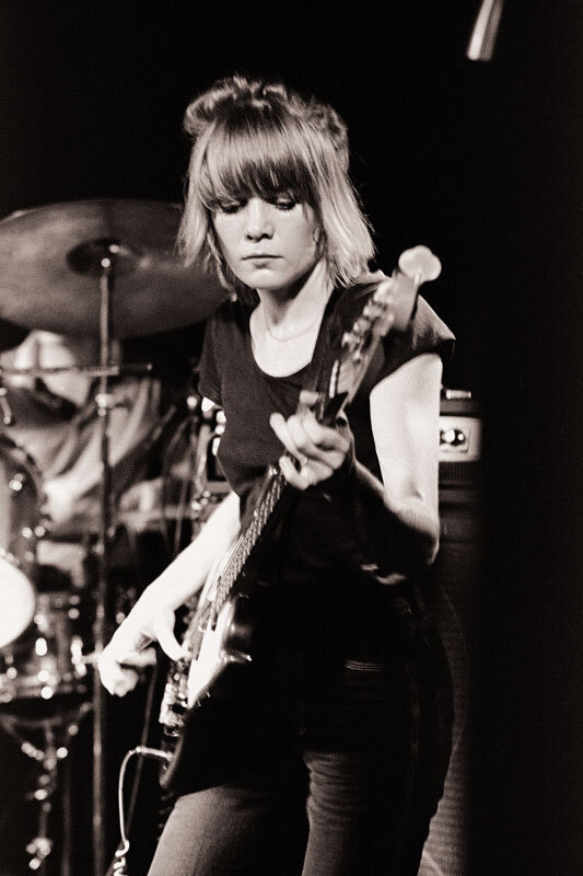 104R Tina-Weymouth_1978.jpg