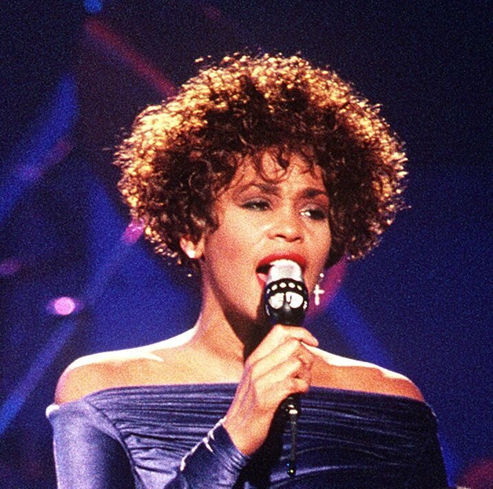 104zh Whitney_Houston_Welcome_Home_Heroes_1_cropped.jpg