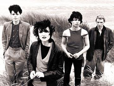 104abk Siouxsie_and_the_banshees_79.jpg