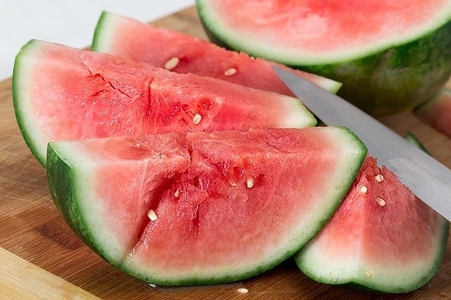 watermelon-1969949_640.jpg